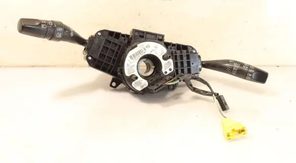 Honda Jazz Light switch
