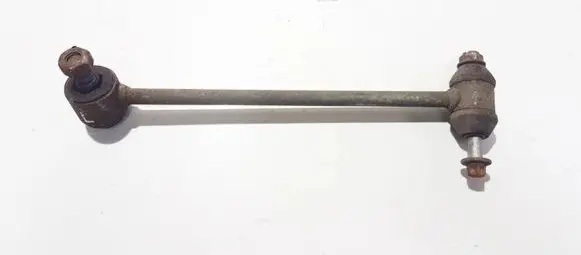 Front anti-roll bar/stabilizer link