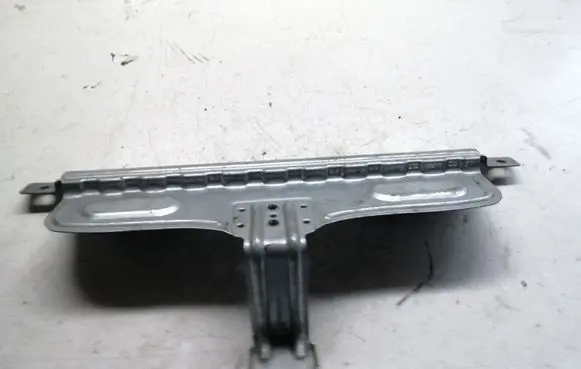 Volvo XC90 Battery bracket 