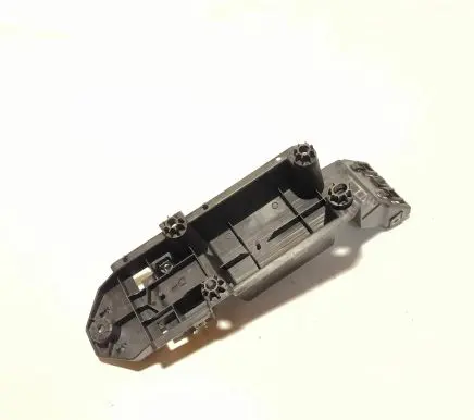 Opel Mokka B Other interior part 9834675480 9834675480A