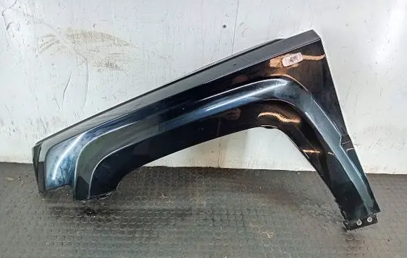 Jeep Patriot Fender PX8