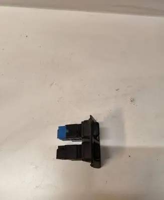 Subaru Legacy Seat heating switch