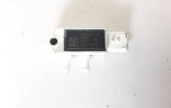 Renault Megane IV Sensor 227701177R