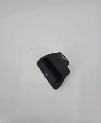 BMW 5 E34 Other interior part 