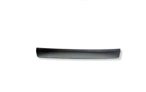 BMW X6 F16 Other center console (tunnel) element 105091779C