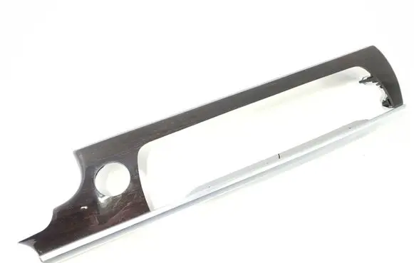 BMW 6 F12 F13 Dashboard center trim panel 4692500