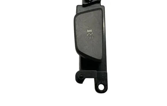 Hyundai i40 ESP (stability program) switch 937303Z850 1508271529 39R1DN1000