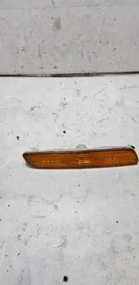 Volvo S40, V40 Front fender indicator light 087731403R