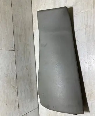 BMW X3 E83 Other interior part 3330437