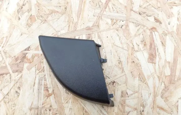 Mercedes-Benz A W168 Other front door trim element A1687200211