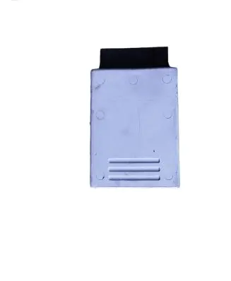 BMW 7 F01 F02 F03 F04 Other control units/modules 7243589 10410147 0872396220