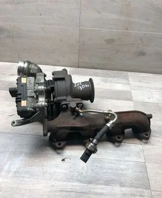 Turbo
