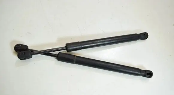 Audi A6 S6 C6 4F Tailgate/trunk strut/damper 4F582755203S