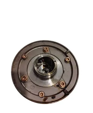Subaru Forester SG Camshaft pulley/ VANOS 