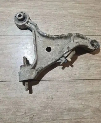 Volvo S80 Front lower control arm/wishbone