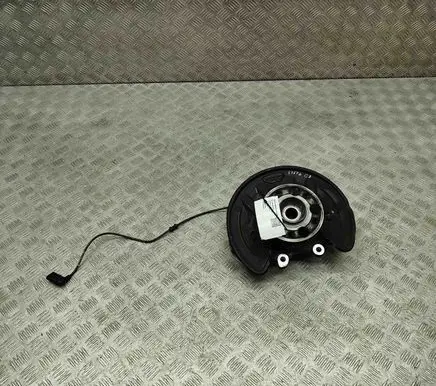 Mercedes-Benz E W213 Rear wheel hub A2133503205