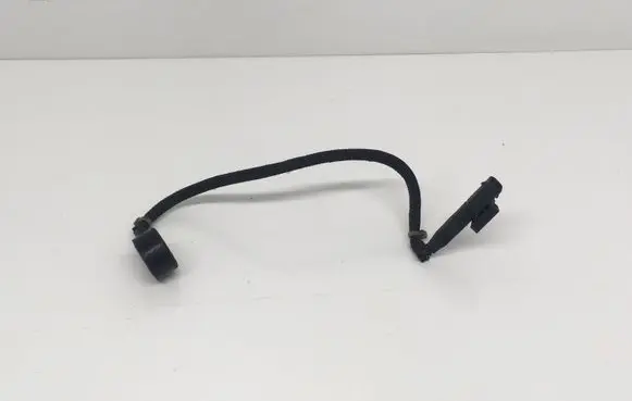 Mercedes-Benz Sprinter W906 Detonation knock sensor A0071531228
