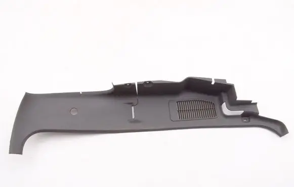 Ford Ranger Other interior part