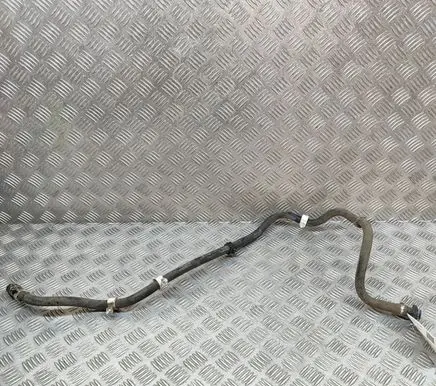 BMW iX1 Engine coolant pipe/hose 8478442