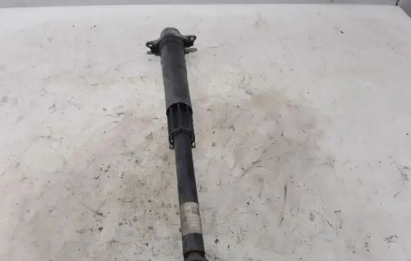 Seat Ibiza V (KJ) Rear shock absorber/damper 2Q0513049AP