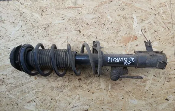 KIA Picanto Front shock absorber/damper