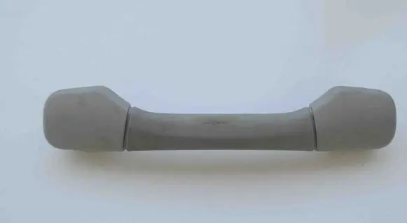 Lexus IS 220D-250-350 Rear interior roof grab handle 5746123030