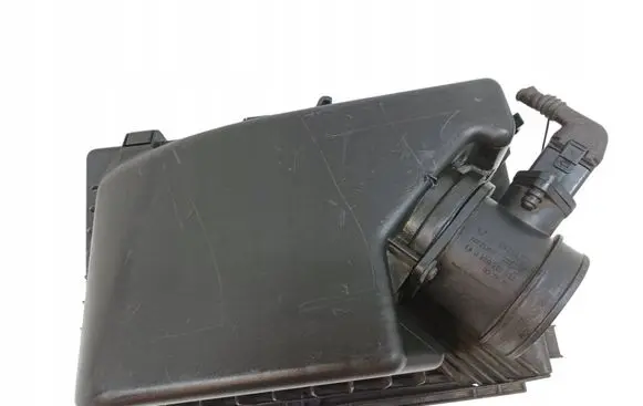 Volvo S60 Air filter box 8649673