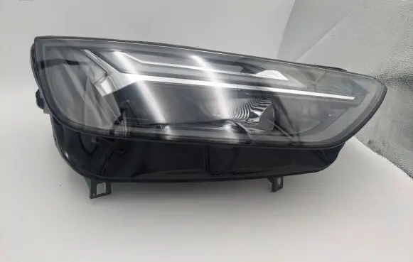 Audi Q5 SQ5 Headlight/headlamp 80A941034F