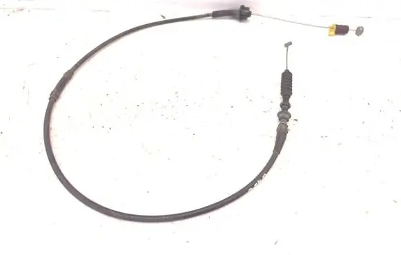 Honda Jazz Throttle cable HCAAG03J10