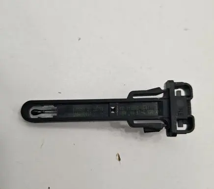 Mini One - Cooper F56 F55 Interior temperature sensor 6930015