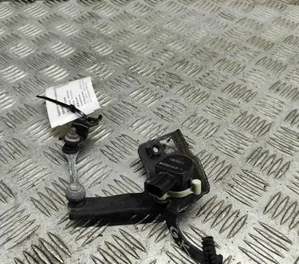 Honda Civic X Rear air suspension level height sensor 52820TGHA01