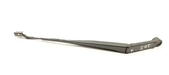 Toyota C-HR I Windshield/front glass wiper blade