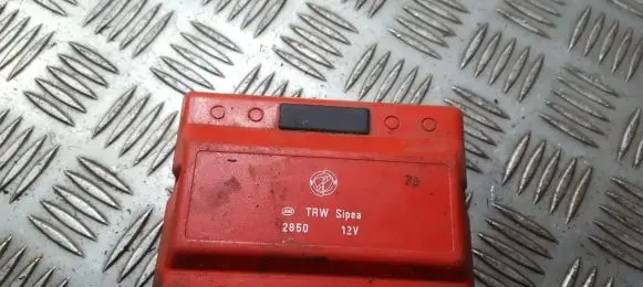 Lancia Kappa Other control units/modules 2850 trw