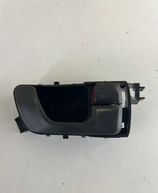Mitsubishi Pajero Front door interior handle MR432272