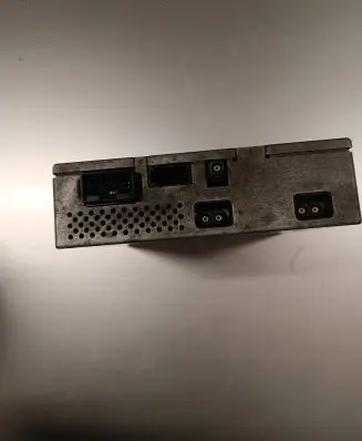 Audi A8 S8 D3 4E Other control units/modules 4E0919146 4E0910146A