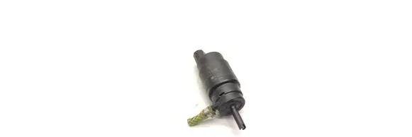 BMW 3 E30 Windscreen/windshield washer pump 1377830