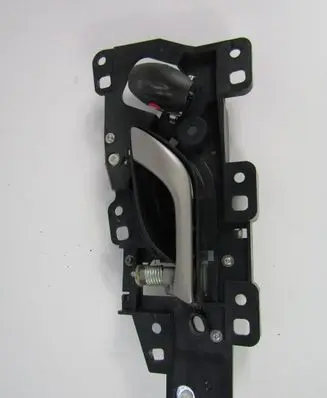 Honda Civic Front door interior handle 
