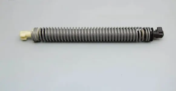BMW 5 G60 G61 Tailgate/trunk strut/damper 5A01516