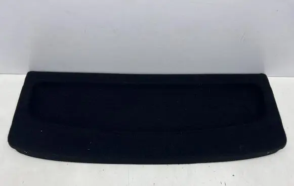 Opel Corsa E Parcel shelf 935251114