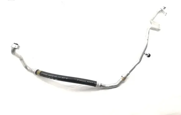 Toyota Corolla Cross Air conditioning (A/C) pipe/hose