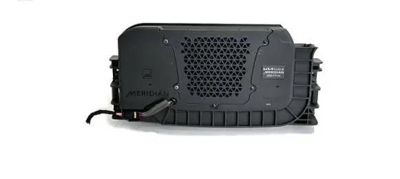 KIA EV6 Subwoofer speaker 96380CV100 50937