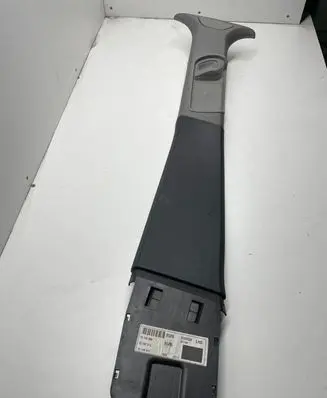 Opel Signum Other sill/pillar trim element 13145505 13142314 13146617