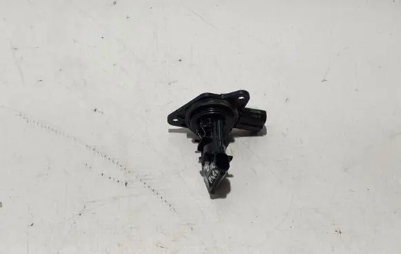 Subaru Forester SK Mass air flow meter 22680AA420