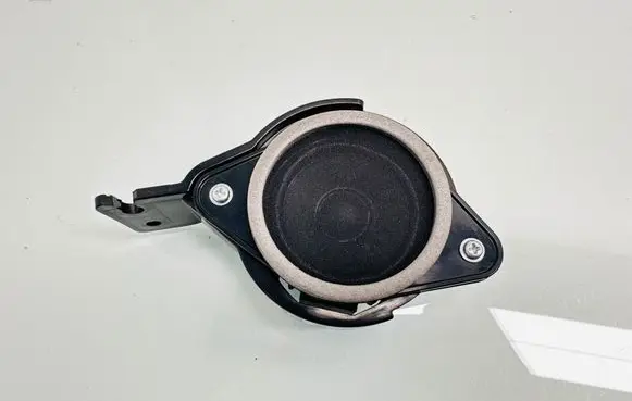 KIA Optima Panel speaker 96390D4000