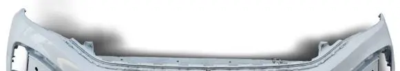 Volkswagen T-Roc Front bumper 2ga807217q