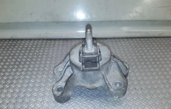 Mini One - Cooper Coupe R56 Gearbox mount