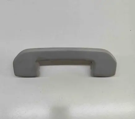 Citroen C4 III e-C4 Rear interior roof grab handle 98012428UW