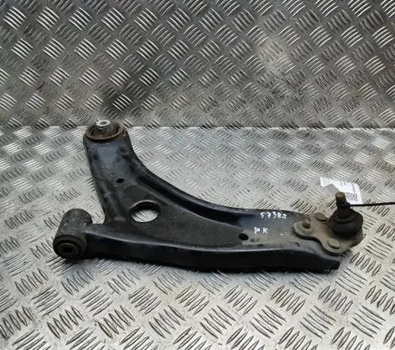Toyota Yaris Cross Front lower control arm/wishbone 48606K0020 48069K0020