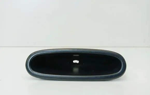 Honda Prelude Front door storage pocket/box 11033