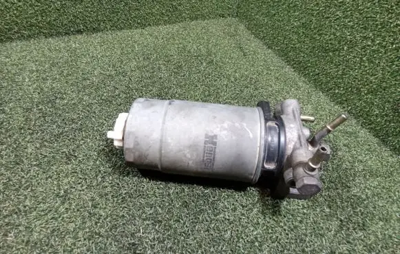 Fiat Stilo Fuel filter 3000331
